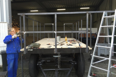 FVCA-Partymobil-2016_0072