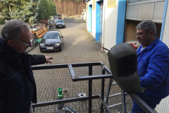 FVCA-Partymobil-2016_0073