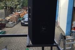 FVCA-Partymobil-2016_0074