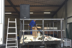 FVCA-Partymobil-2016_0075