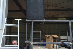 FVCA-Partymobil-2016_0076