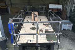 FVCA-Partymobil-2016_0082