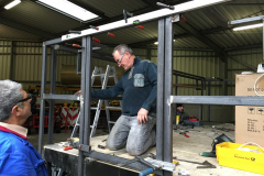 FVCA-Partymobil-2016_0084