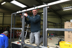 FVCA-Partymobil-2016_0085