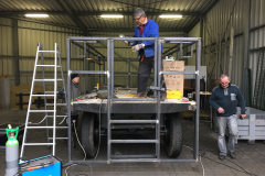 FVCA-Partymobil-2016_0086