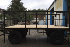 FVCA-Partymobil-2016_0088