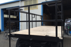 FVCA-Partymobil-2016_0089
