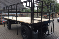 FVCA-Partymobil-2016_0090