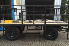 FVCA-Partymobil-2016_0092