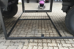 FVCA-Partymobil-2016_0093