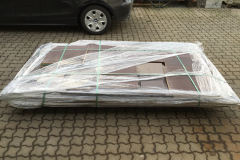 FVCA-Partymobil-2016_0094