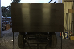 FVCA-Partymobil-2016_0096