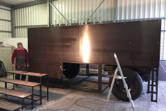 FVCA-Partymobil-2016_0098