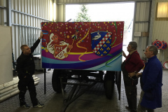 FVCA-Partymobil-2016_0103