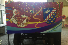 FVCA-Partymobil-2016_0105