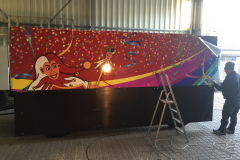 FVCA-Partymobil-2016_0106
