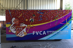 FVCA-Partymobil-2016_0109