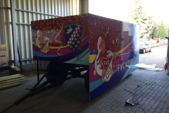 FVCA-Partymobil-2016_0110