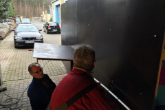 FVCA-Partymobil-2016_0112