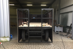 FVCA-Partymobil-2016_0113