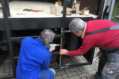 FVCA-Partymobil-2016_0114