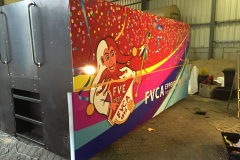 FVCA-Partymobil-2016_0120