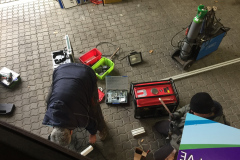 FVCA-Partymobil-2016_0122