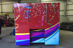 FVCA-Partymobil-2016_0123