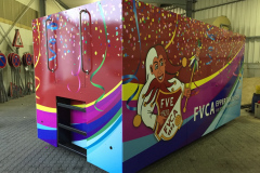 FVCA-Partymobil-2016_0124