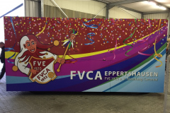 FVCA-Partymobil-2016_0125