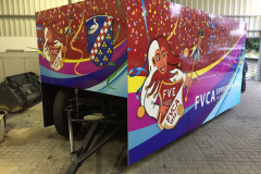 FVCA-Partymobil-2016_0126