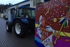 FVCA-Partymobil-2016_0132