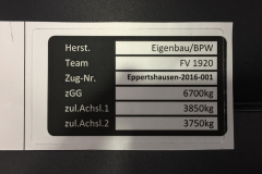 FVCA-Partymobil-2016_0133