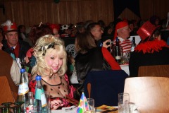 FVCA-Sitzung-2010-0005