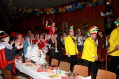 FVCA-Sitzung-2010-0007