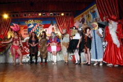 FVCA-Sitzung-2010-0012