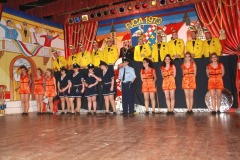 FVCA-Sitzung-2010-0013