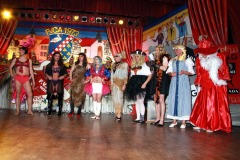 FVCA-Sitzung-2010-0014