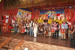 FVCA-Sitzung-2010-0015