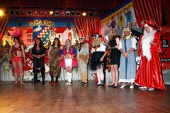 FVCA-Sitzung-2010-0017