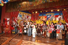 FVCA-Sitzung-2010-0018