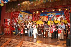 FVCA-Sitzung-2010-0019
