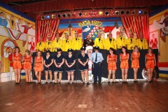 FVCA-Sitzung-2010-0020