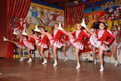 FVCA-Sitzung-2010-0026