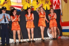 FVCA-Sitzung-2010-0030