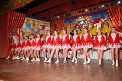 FVCA-Sitzung-2010-0031