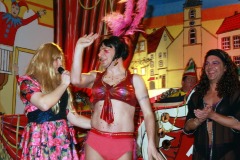 FVCA-Sitzung-2010-0039