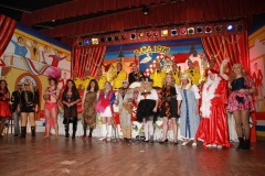 FVCA-Sitzung-2010-0044
