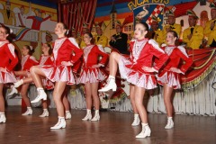 FVCA-Sitzung-2010-0049