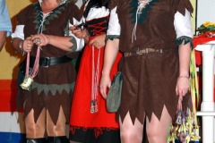 FVCA-Sitzung-2010-0051